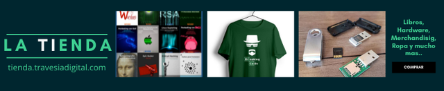Header Ads