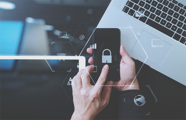 Uso de GRABIFY para obtener la dirección IP de una persona 