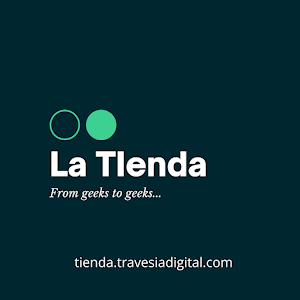 Tienda