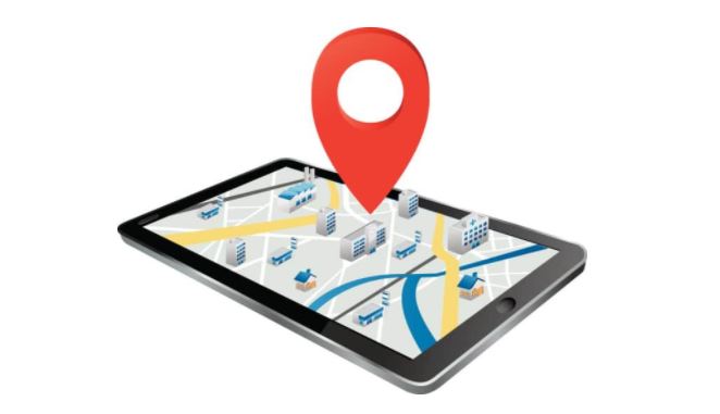 Encuentra Youtubers cerca a tu ubicación con el uso de la geolocalización